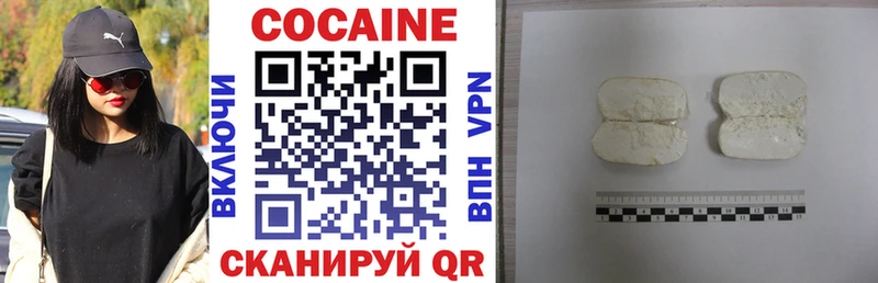 купить закладку  Нелидово  COCAIN Fish Scale 