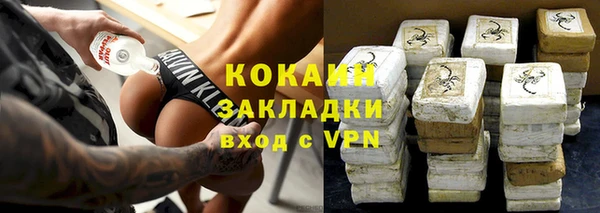 a pvp Коряжма