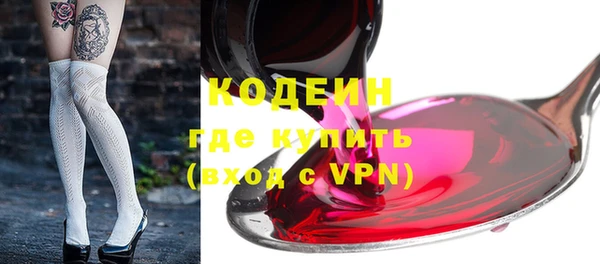 не бодяженный Корсаков