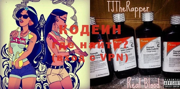 a pvp Коряжма