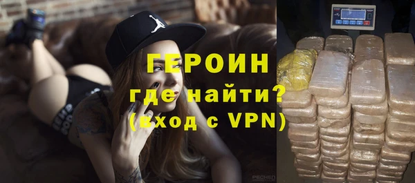 a pvp Коряжма