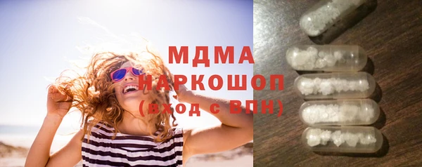a pvp Коряжма