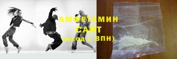 a pvp Коряжма