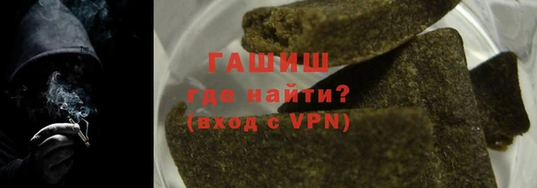 не бодяженный Корсаков
