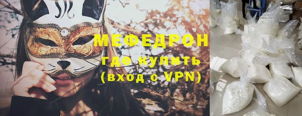 a pvp Коряжма