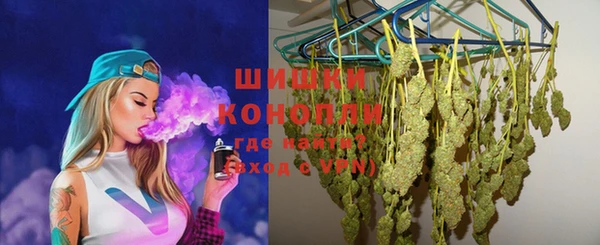 не бодяженный Корсаков
