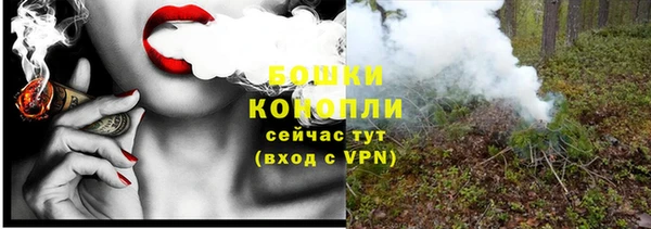 дурь Костерёво