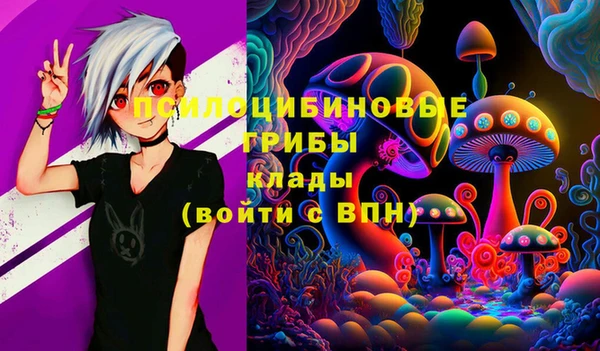 марки lsd Краснотурьинск