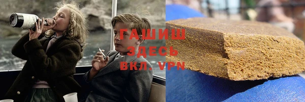 не бодяженный Корсаков